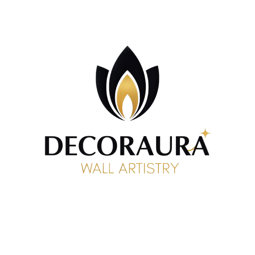 Decor Aura – Wall Artistry